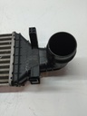 MTD-521369-4