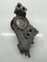 MTD-521405-1