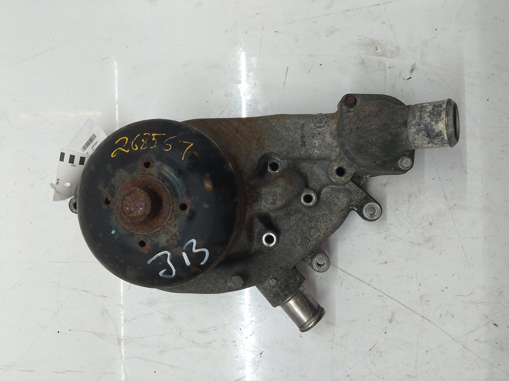 MTD-521405-2