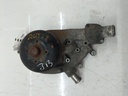 MTD-521405-2