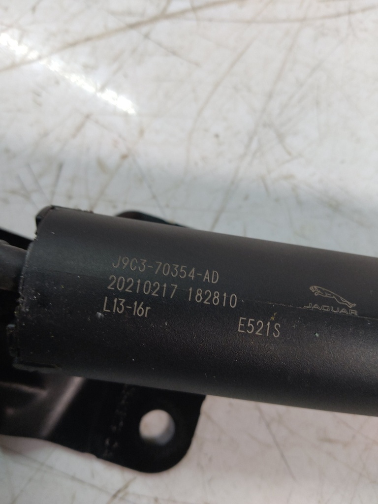 MTD-521419-1