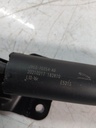 MTD-521419-1