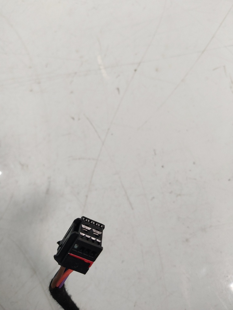 MTD-521419-2