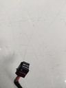 MTD-521419-2