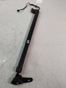 MTD-521419-3