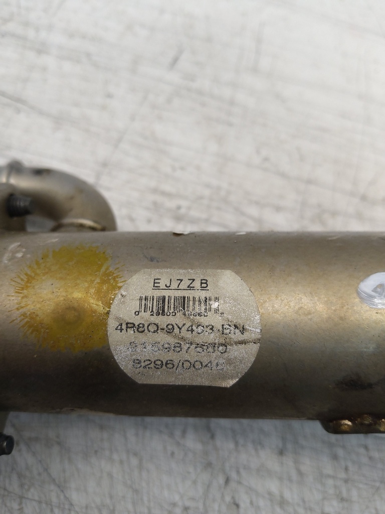 MTD-521462-2