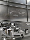 MTD-521471-1