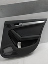 MTD-521471-2