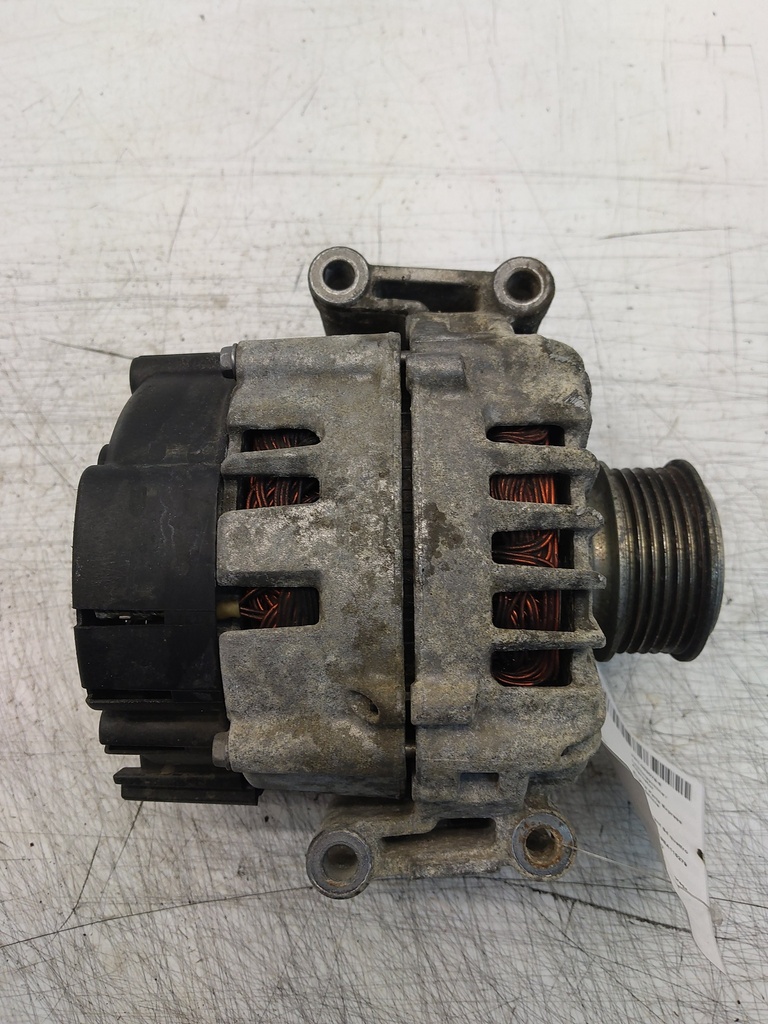 MTD-521472-1