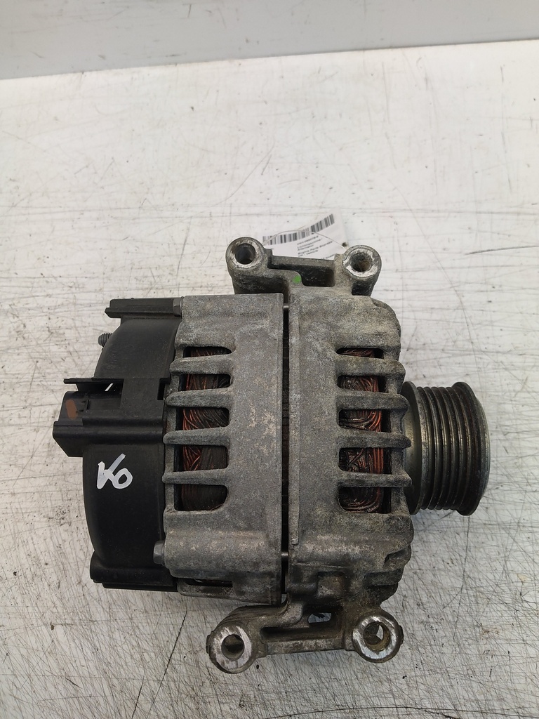 MTD-521472-2