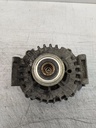 MTD-521472-3