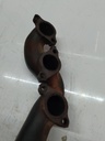 MTD-521491-1
