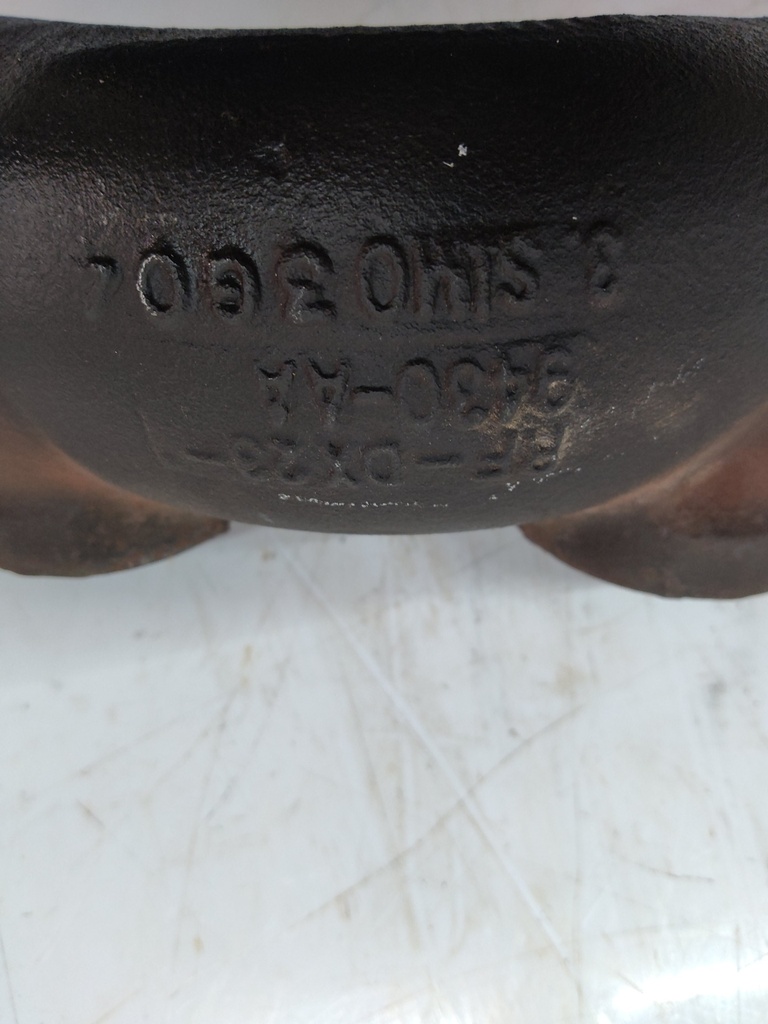 MTD-521491-2