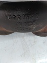 MTD-521491-2