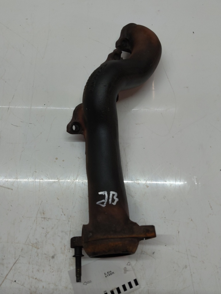 MTD-521491-3