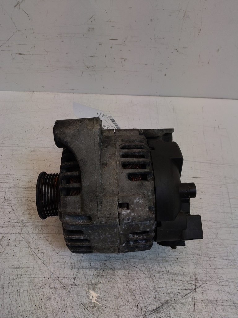 MTD-521478-1