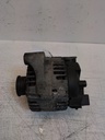 MTD-521478-1