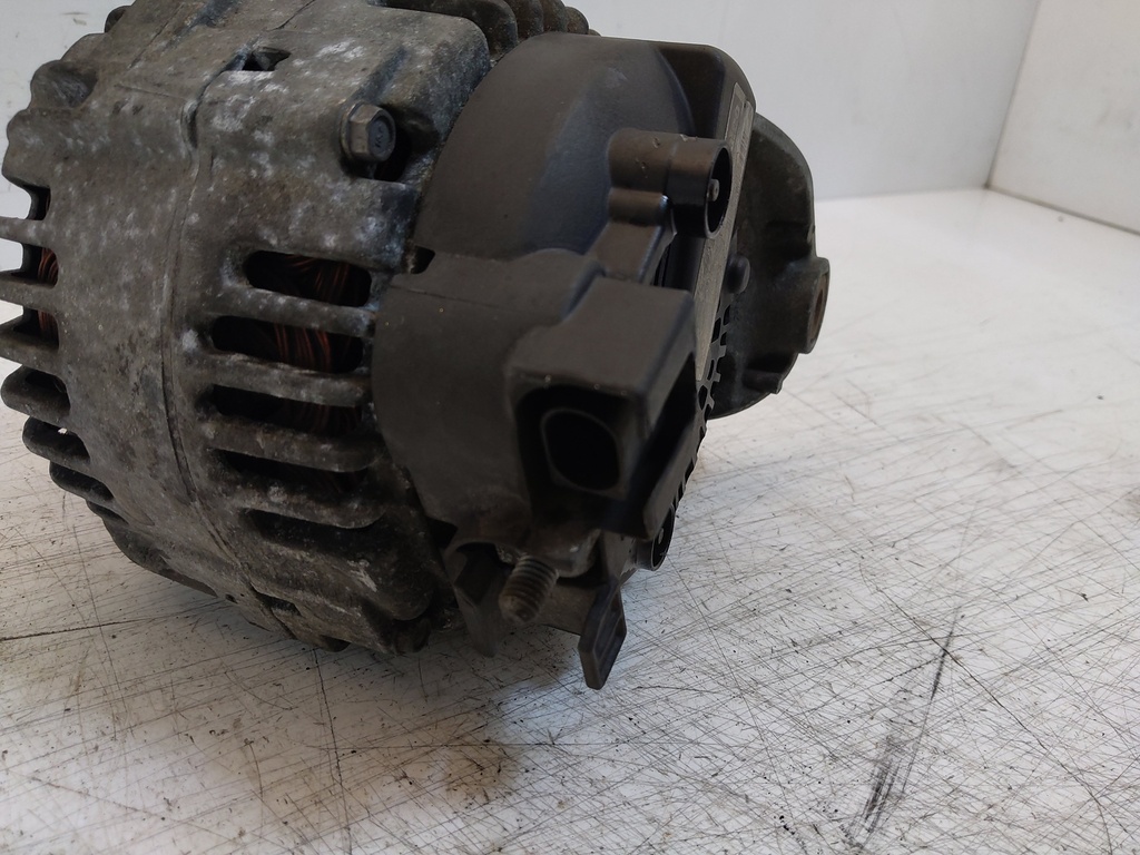 MTD-521478-2