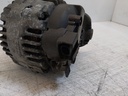 MTD-521478-2