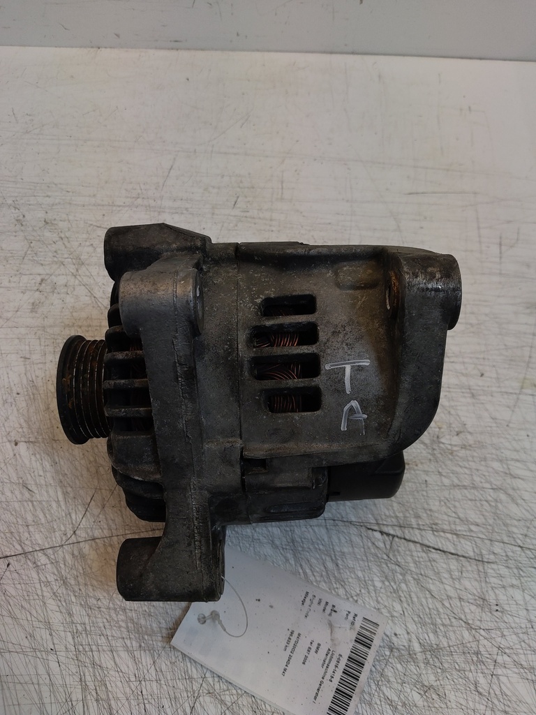 MTD-521478-3