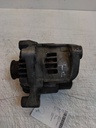 MTD-521478-3