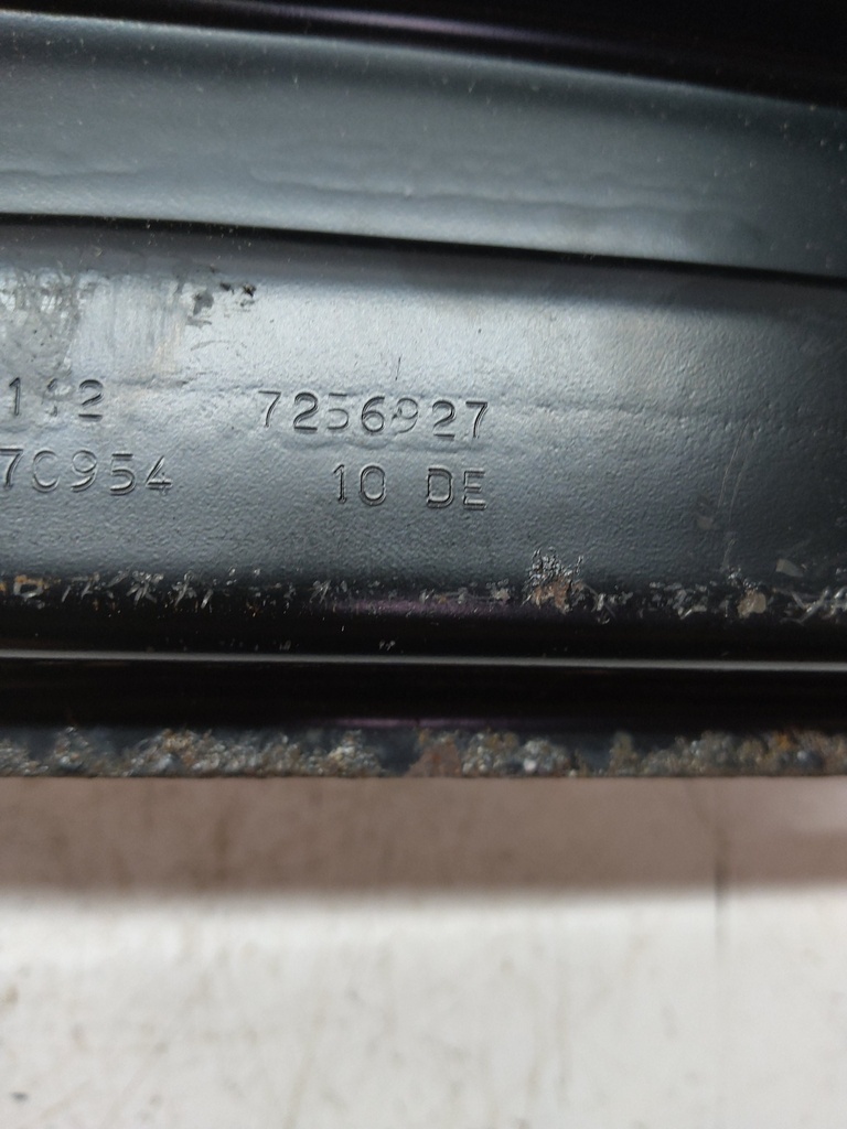 MTD-521482-1