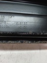 MTD-521482-1