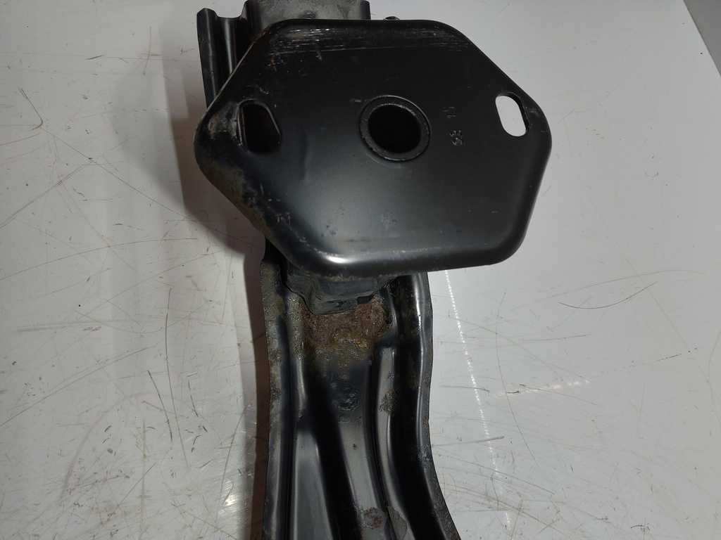 MTD-521482-2