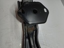 MTD-521482-2