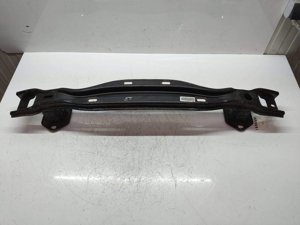 MTD-521482-3