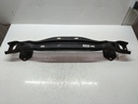 MTD-521482-3