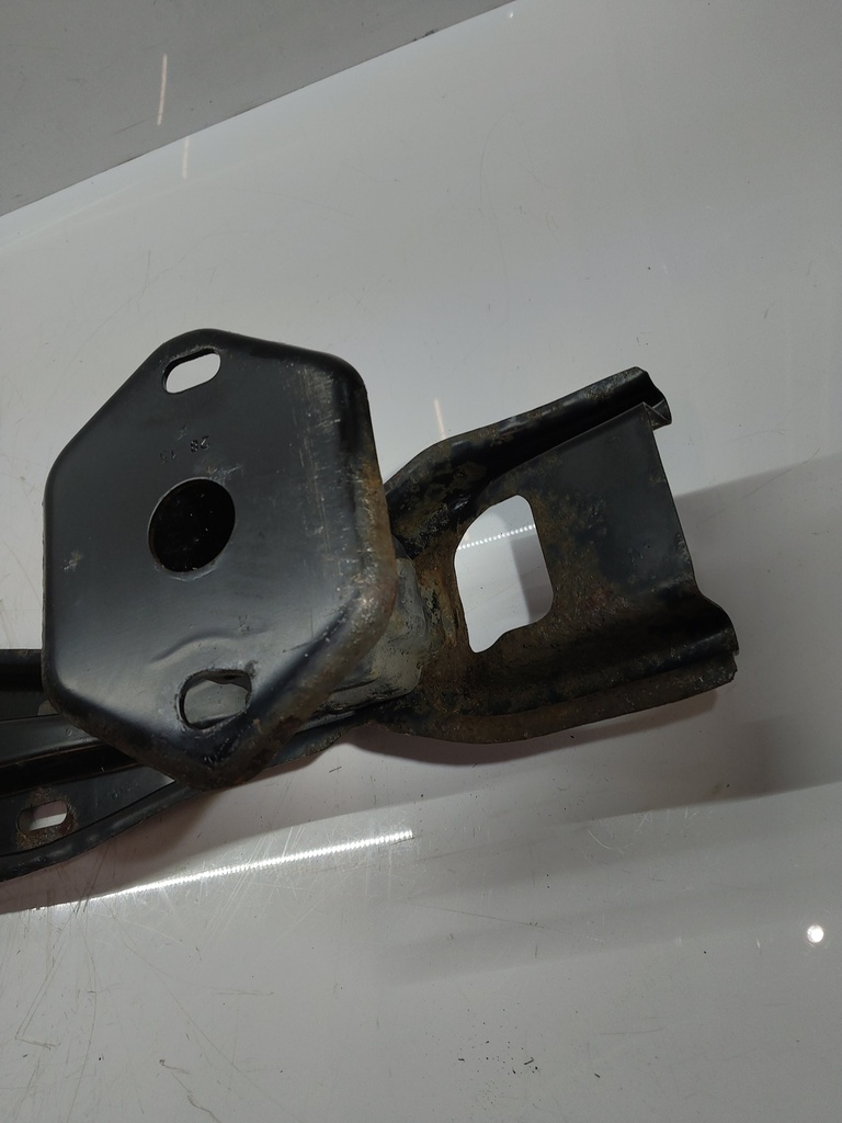 MTD-521482-4