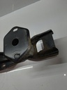 MTD-521482-4