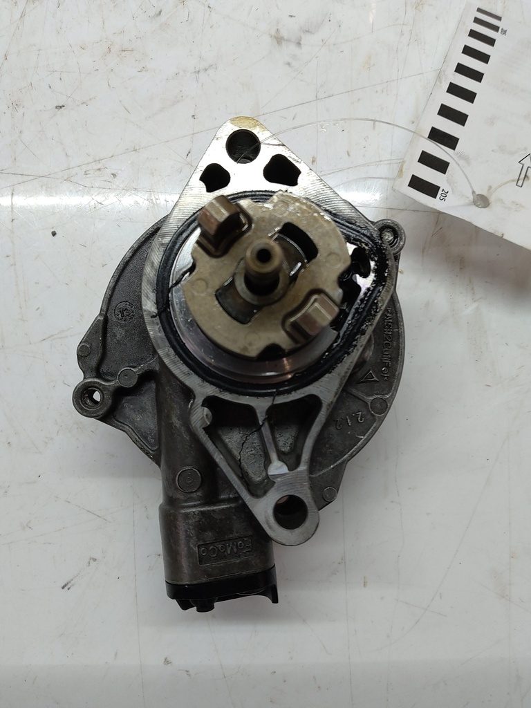 MTD-521497-1