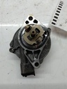 MTD-521497-1