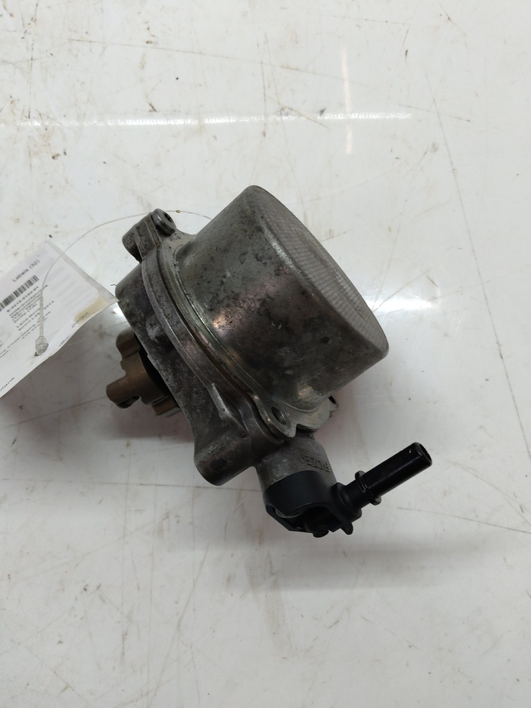 MTD-521497-2