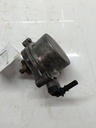 MTD-521497-2