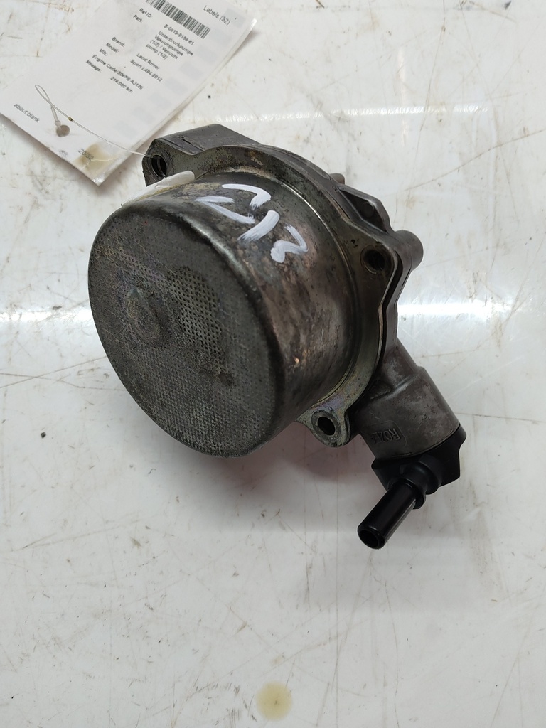 MTD-521497-3