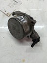 MTD-521497-3