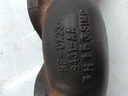 MTD-521498-1