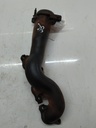 MTD-521498-2