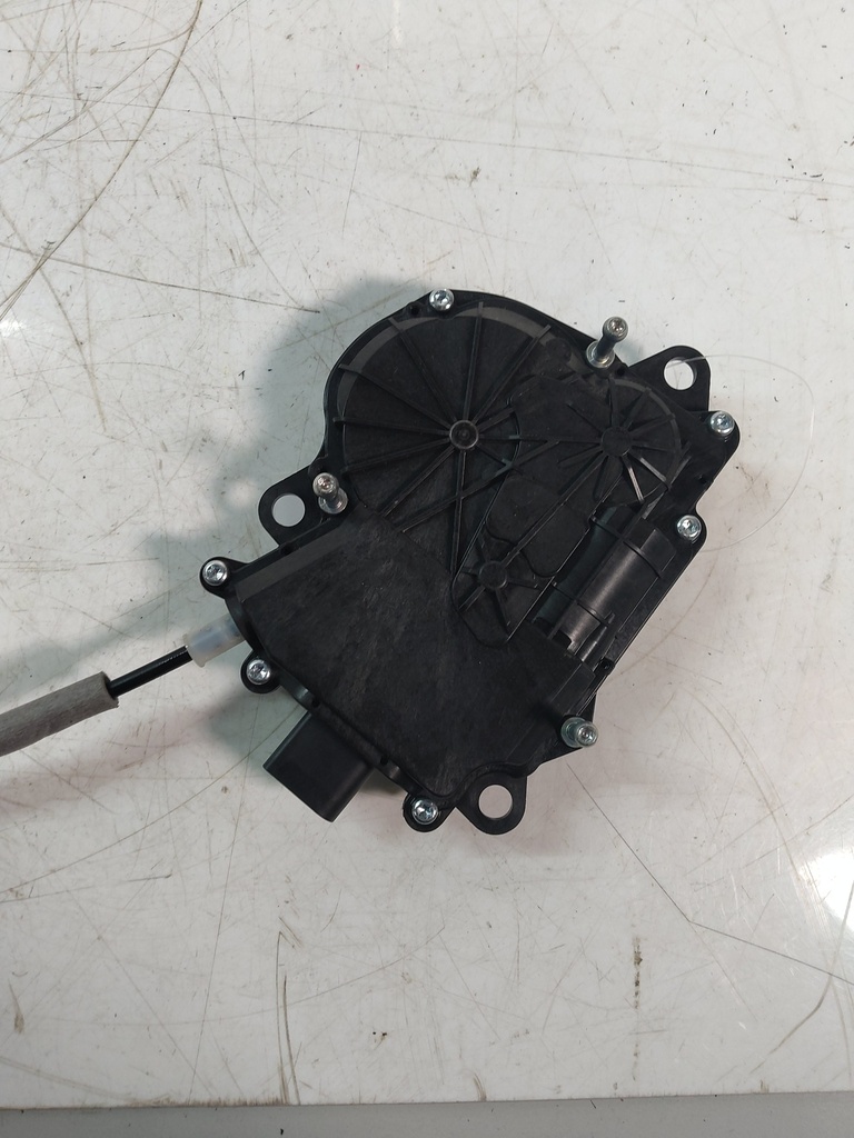 MTD-521502-1