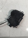 MTD-521502-1