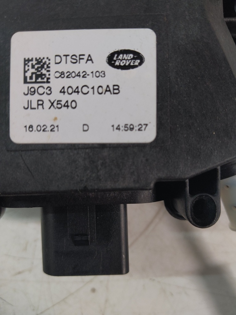 MTD-521502-2