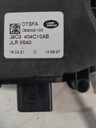 MTD-521502-2