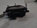 MTD-521502-3