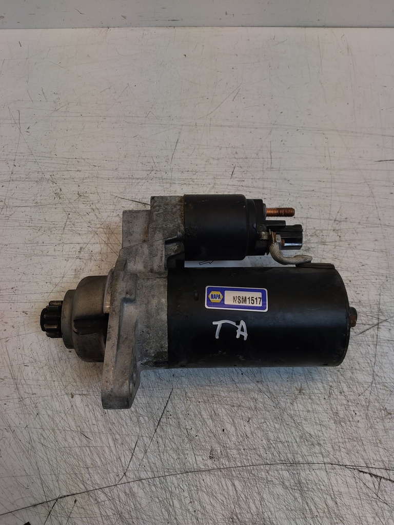 MTD-521524-1