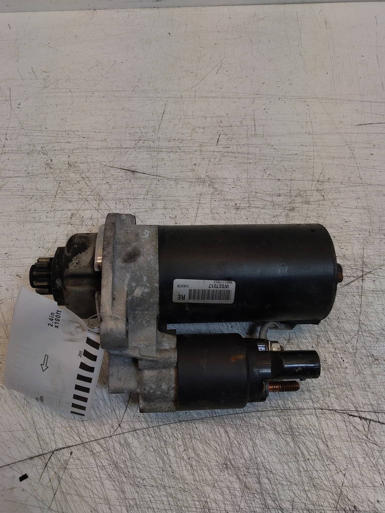 MTD-521524-2