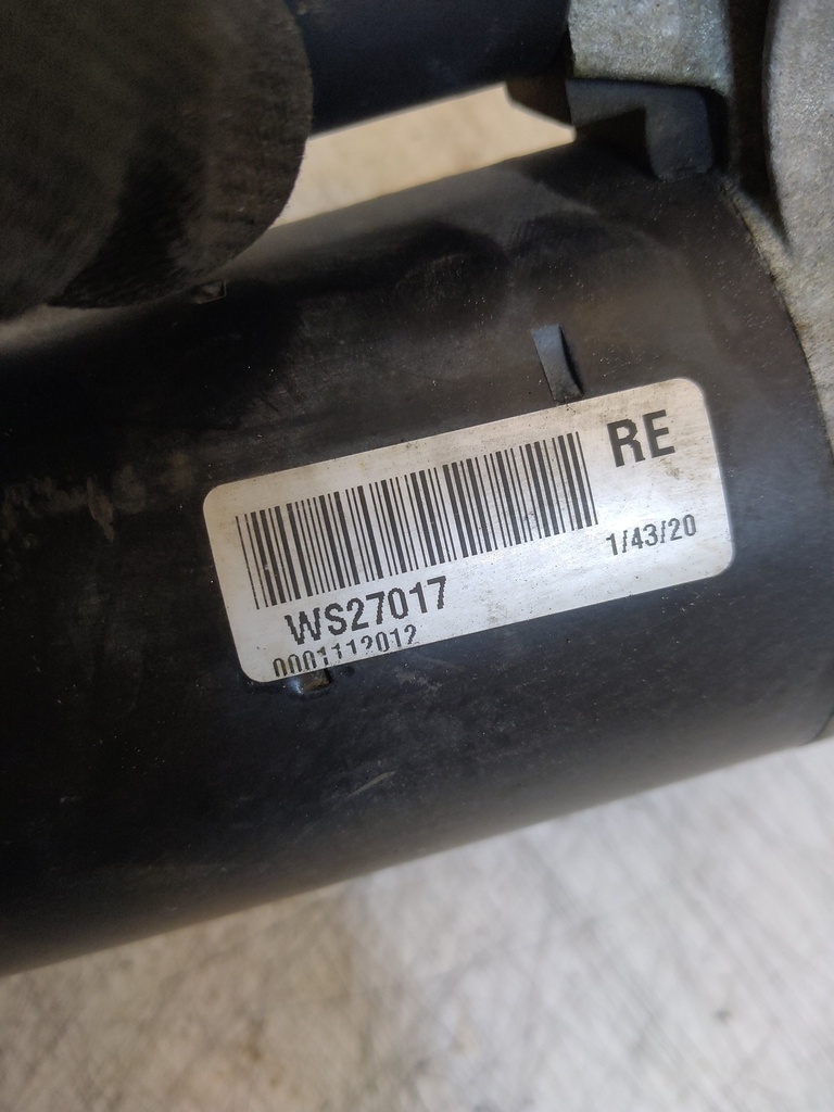 MTD-521524-3