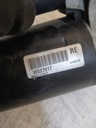 MTD-521524-3